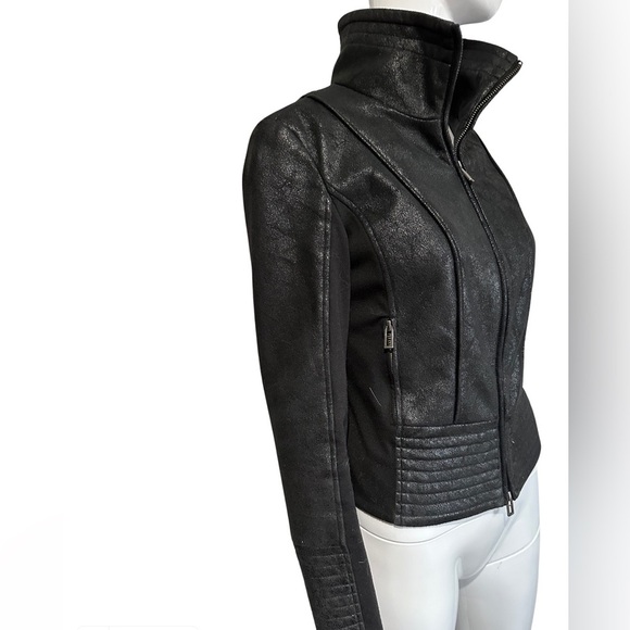 Armani exchange jacket extra small - Picture 7 of 9